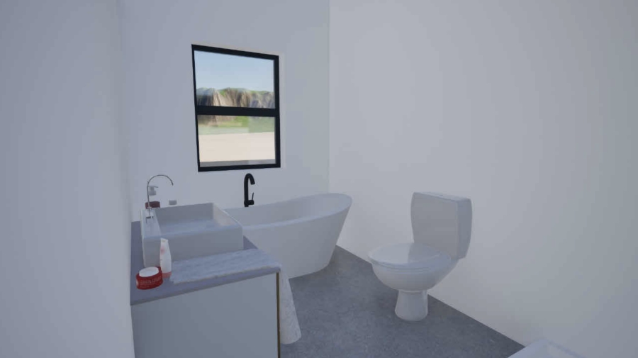 3 Bedroom Property for Sale in Atlantic Sands Private Estate Western Cape